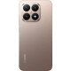 Xiaomi 15T 12/512GB Rose Gold