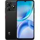 ZTE Blade A36 4/64GB Black