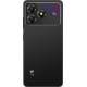 ZTE Blade A36 4/64GB Black