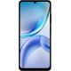 ZTE Blade A36 4/64GB Black