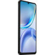 ZTE Blade A36 4/64GB Black