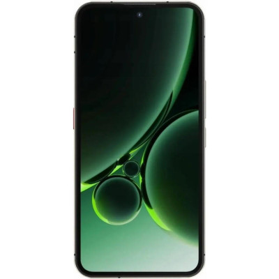Oukitel WP200 Pro 24/1TB Green