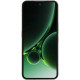 Oukitel WP200 Pro 24/1TB Green