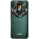Oukitel WP200 Pro 24/1TB Green