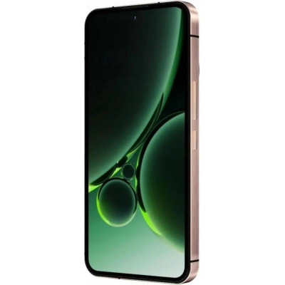 Oukitel WP200 Pro 24/1TB Green