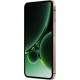 Oukitel WP200 Pro 24/1TB Green