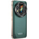 Oukitel WP200 Pro 24/1TB Green