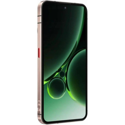Oukitel WP200 Pro 24/1TB Green