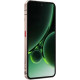 Oukitel WP200 Pro 24/1TB Green