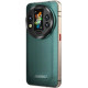 Oukitel WP200 Pro 24/1TB Green