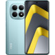 POCO M8 5G 8/256GB Green