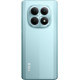 POCO M8 5G 8/256GB Green