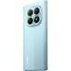 POCO M8 5G 8/256GB Green