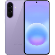 Samsung Galaxy A57 5G 8/256GB Lilac (SM-A576BZVD)