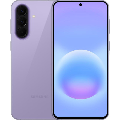 Samsung Galaxy A57 5G 8/256GB Lilac (SM-A576BZVD)