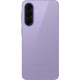 Samsung Galaxy A57 5G 8/256GB Lilac (SM-A576BZVD)