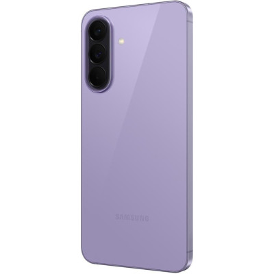Samsung Galaxy A57 5G 8/256GB Lilac (SM-A576BZVD)