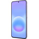 Samsung Galaxy A57 5G 8/256GB Lilac (SM-A576BZVD)