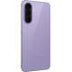 Samsung Galaxy A57 5G 8/256GB Lilac (SM-A576BZVD)