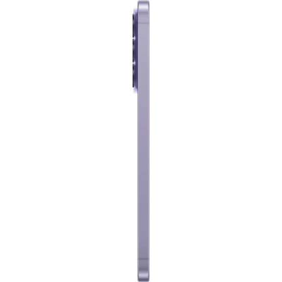 Samsung Galaxy A57 5G 8/256GB Lilac (SM-A576BZVD)