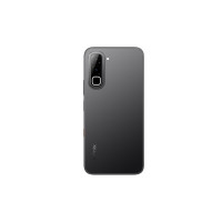 Infinix Hot 70 8/256GB Night Pulse