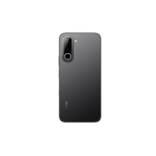 Infinix Hot 70 8/256GB Night Pulse