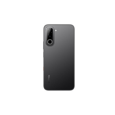 Infinix Hot 70 8/256GB Night Pulse