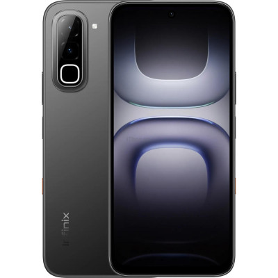 Infinix Hot 70 8/256GB Night Pulse