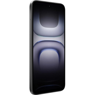 Infinix Hot 70 8/256GB Night Pulse