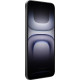 Infinix Hot 70 8/256GB Night Pulse