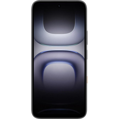 Infinix Hot 70 8/256GB Night Pulse
