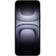 Infinix Hot 70 8/256GB Night Pulse