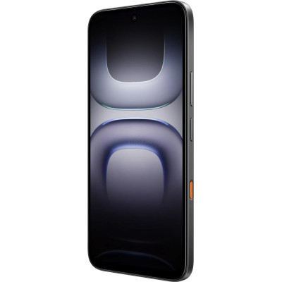 Infinix Hot 70 8/256GB Night Pulse