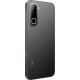Infinix Hot 70 8/256GB Night Pulse