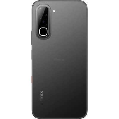 Infinix Hot 70 8/256GB Night Pulse