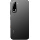 Infinix Hot 70 8/256GB Night Pulse
