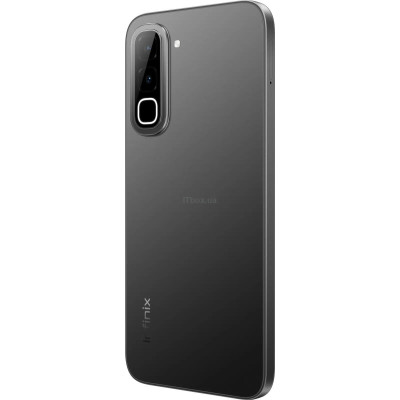 Infinix Hot 70 8/256GB Night Pulse