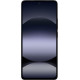 Xiaomi Redmi Note 14 5G 6/128GB Midnight Black