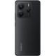 Xiaomi Redmi Note 14 5G 6/128GB Midnight Black