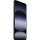 Xiaomi Redmi Note 14 5G 6/128GB Midnight Black