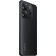 Xiaomi Redmi Note 14 5G 6/128GB Midnight Black