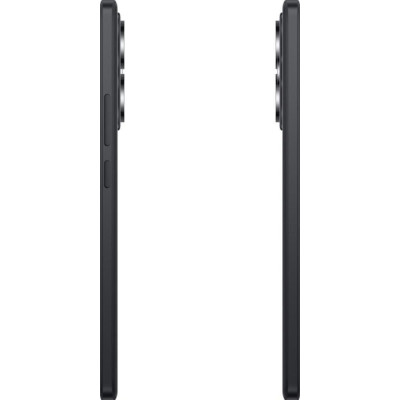 Xiaomi Redmi Note 14 5G 6/128GB Midnight Black