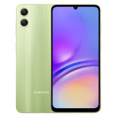 Samsung Galaxy A05 SM-A055F 6/128GB Light Green