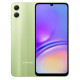 Samsung Galaxy A05 SM-A055F 6/128GB Light Green