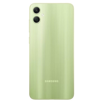Samsung Galaxy A05 SM-A055F 6/128GB Light Green