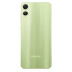 Samsung Galaxy A05 SM-A055F 6/128GB Light Green