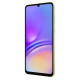 Samsung Galaxy A05 SM-A055F 6/128GB Light Green