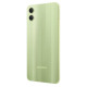 Samsung Galaxy A05 SM-A055F 6/128GB Light Green