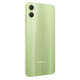 Samsung Galaxy A05 SM-A055F 6/128GB Light Green