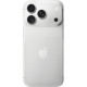 Apple iPhone 18 Pro 256GB eSIM Silver (MJQ44)